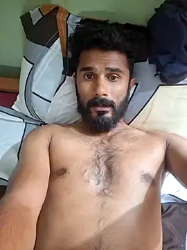 jithi007 online show from 2, 1, 2025