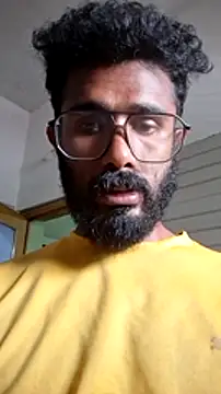 jithi007 online show from 10, 1, 2025