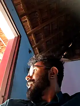 jithi007 online show from 14, 1, 2025