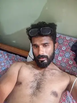 jithi007 online show from 17, 1, 2025