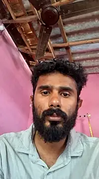 jithi007 online show from 20, 1, 2025