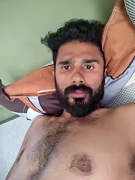 jithi007 online show from 12, 2, 2025