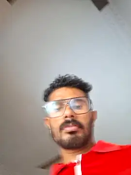 jithi007 online show from 24, 2, 2025