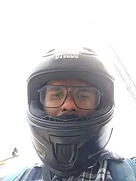 jithi007 online show from 2, 3, 2025