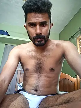 jithi007 online show from 11, 3, 2025