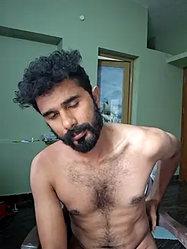 jithi007 online show from 20, 9, 2025