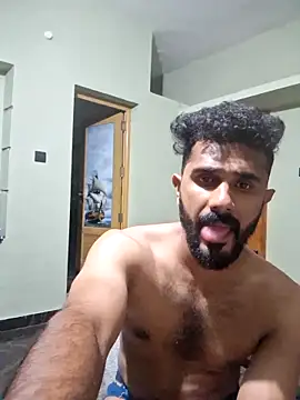 jithi007 online show from 23, 9, 2025