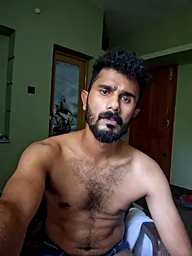 jithi007 online show from 5, 11, 2025