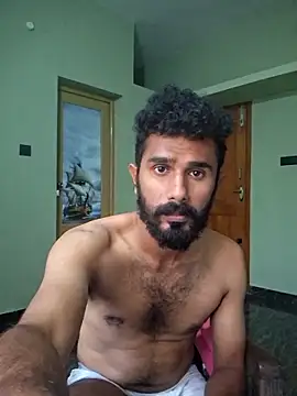 jithi007 online show from 2, 12, 2025