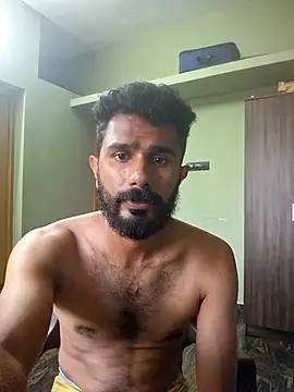 Snapshot of jithi007 chatting on 22, 4, 2026 jithi007 online show from 22, 4, 2026