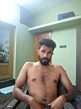 Snapshot of jithi007 chatting on 23, 4, 2026 jithi007 online show from 23, 4, 2026