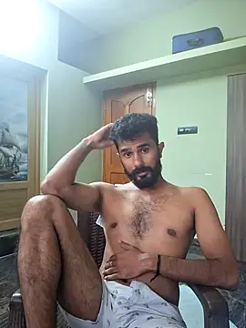 Snapshot of jithi007 chatting on 27, 4, 2026 jithi007 online show from 27, 4, 2026