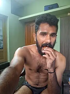 Snapshot of jithi007 chatting on 28, 4, 2026 jithi007 online show from 28, 4, 2026