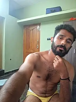 Snapshot of jithi007 chatting on 4, 5, 2026 jithi007 online show from 4, 5, 2026
