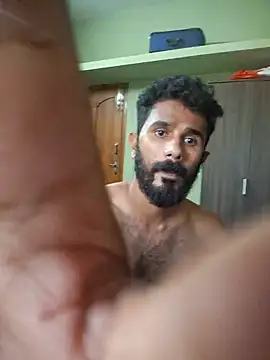 Snapshot of jithi007 chatting on 6, 5, 2026 jithi007 online show from 6, 5, 2026