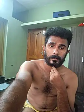 Snapshot of jithi007 chatting on 7, 5, 2026 jithi007 online show from 7, 5, 2026