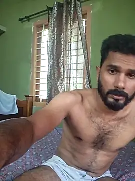 Snapshot of jithi007 chatting on 8, 5, 2026 jithi007 online show from 8, 5, 2026