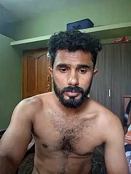 Snapshot of jithi007 chatting on 9, 5, 2026 jithi007 online show from 9, 5, 2026