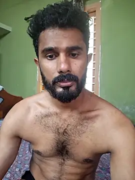 Snapshot of jithi007 chatting on 12, 5, 2026 jithi007 online show from 12, 5, 2026