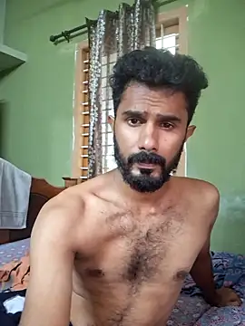 Snapshot of jithi007 chatting on 15, 5, 2026 jithi007 online show from 15, 5, 2026