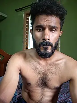 Snapshot of jithi007 chatting on 18, 5, 2026 jithi007 online show from 18, 5, 2026