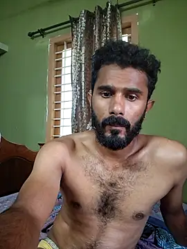 Snapshot of jithi007 chatting on 19, 5, 2026 jithi007 online show from 19, 5, 2026