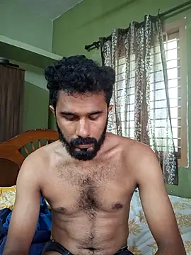 Snapshot of jithi007 chatting on 21, 5, 2026 jithi007 online show from 21, 5, 2026