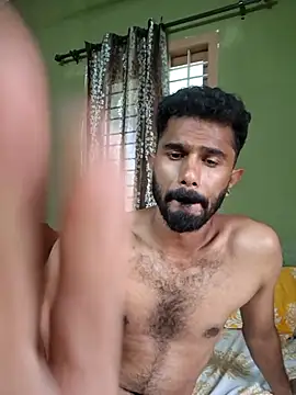 Snapshot of jithi007 chatting on 23, 5, 2026 jithi007 online show from 23, 5, 2026