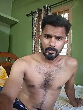 Snapshot of jithi007 chatting on 29, 5, 2026 jithi007 online show from 29, 5, 2026