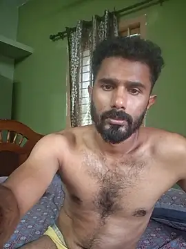 Snapshot of jithi007 chatting on 4, 6, 2026 jithi007 online show from 4, 6, 2026