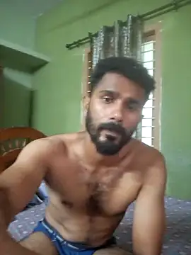 Snapshot of jithi007 chatting on 6, 6, 2026 jithi007 online show from 6, 6, 2026
