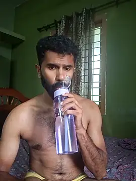 Snapshot of jithi007 chatting on 8, 6, 2026 jithi007 online show from 8, 6, 2026