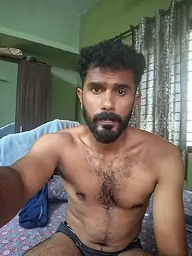 Snapshot of jithi007 chatting on 10, 6, 2026 jithi007 online show from 10, 6, 2026