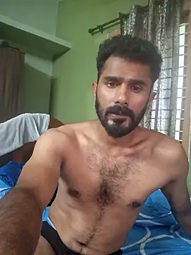 Snapshot of jithi007 chatting on 12, 6, 2026 jithi007 online show from 12, 6, 2026