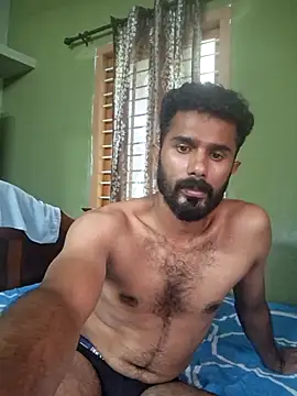 Snapshot of jithi007 chatting on 13, 6, 2026 jithi007 online show from 13, 6, 2026