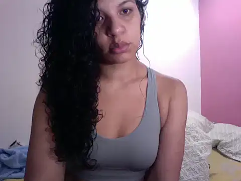 Snapshot of gatubelahot chatting on 6, 1, 2025 gatubelahot online show from 6, 1, 2025