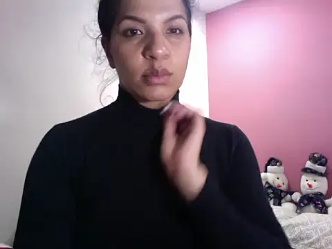 Snapshot of gatubelahot chatting on 7, 1, 2025 gatubelahot online show from 7, 1, 2025