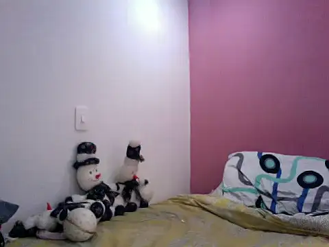 Snapshot of gatubelahot chatting on 8, 1, 2025 gatubelahot online show from 8, 1, 2025