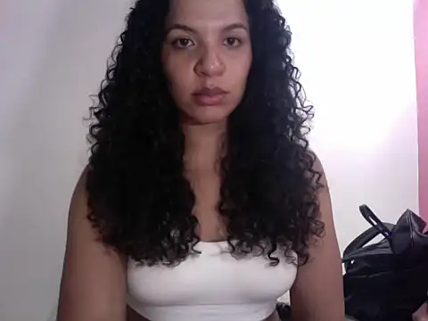 Snapshot of gatubelahot chatting on 21, 1, 2025 gatubelahot online show from 21, 1, 2025