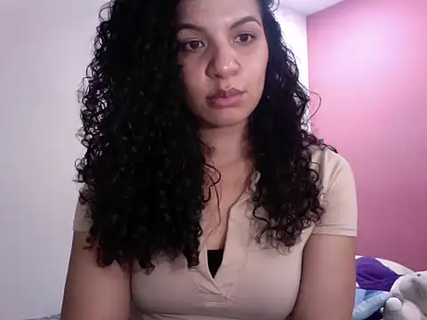 Snapshot of gatubelahot chatting on 8, 2, 2025 gatubelahot online show from 8, 2, 2025