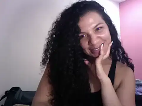 Snapshot of gatubelahot chatting on 9, 2, 2025 gatubelahot online show from 9, 2, 2025