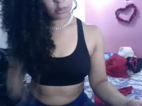 Snapshot of gatubelahot chatting on 12, 2, 2025 gatubelahot online show from 12, 2, 2025