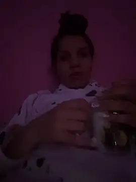 Snapshot of gatubelahot chatting on 23, 2, 2025 gatubelahot online show from 23, 2, 2025