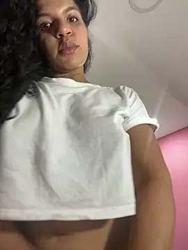 Snapshot of gatubelahot chatting on 24, 2, 2025 gatubelahot online show from 24, 2, 2025