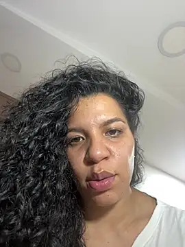 Snapshot of gatubelahot chatting on 24, 2, 2025 gatubelahot online show from 24, 2, 2025