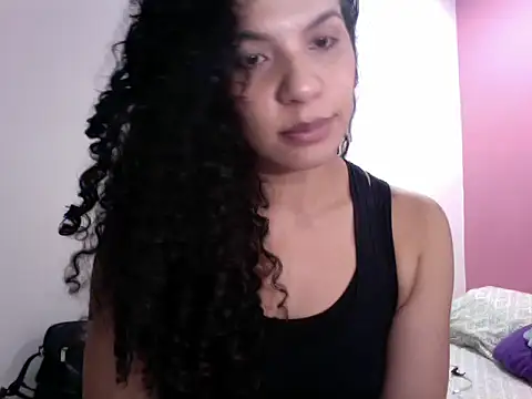 Snapshot of gatubelahot chatting on 25, 2, 2025 gatubelahot online show from 25, 2, 2025