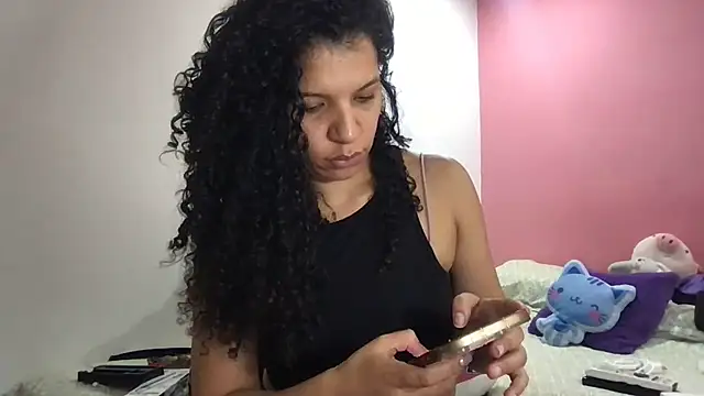 Snapshot of gatubelahot chatting on 27, 2, 2025 gatubelahot online show from 27, 2, 2025