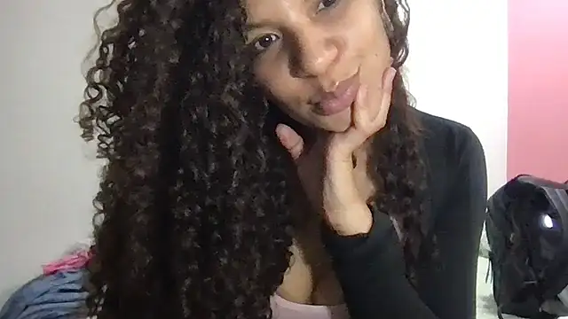 Snapshot of gatubelahot chatting on 6, 3, 2025 gatubelahot online show from 6, 3, 2025