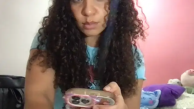 Snapshot of gatubelahot chatting on 9, 3, 2025 gatubelahot online show from 9, 3, 2025