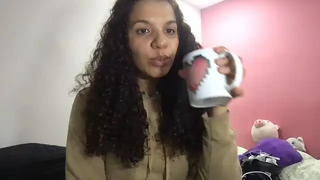 Snapshot of gatubelahot chatting on 12, 3, 2025 gatubelahot online show from 12, 3, 2025